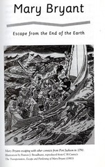 TEN Australian HEROINES Susan Geason. Stories of COURAGE and SURVIVAL 301 pages