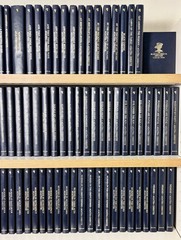 Vintage Agatha Christie Bantam Leatherette Mysteries Most Like New VG+ 73 Titles