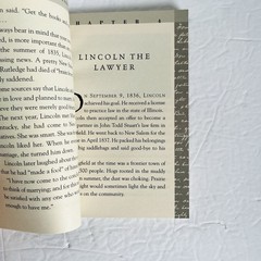 Lot 5 In Their Own Words Historical Biography Chapter Books History Curriculum