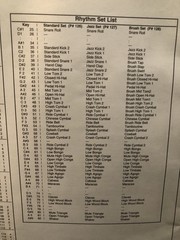 Roland RD-600 Owner’s Instruction Manual: 80 Pages