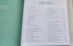 Campfire Cookery Adventuresome Recipes Great Outdoors hardcover 302 pages nice
