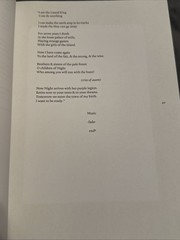 Collected Works of Jim Morrison : Poetry, Journals, Transcripts, and Lyrics…