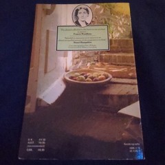 The Diary of Virginia Woolf, Vol. 1: 1915-1919, Paperback Book 1983 Printing Vtg