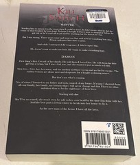 Kill Switch (Devil’s Night)
