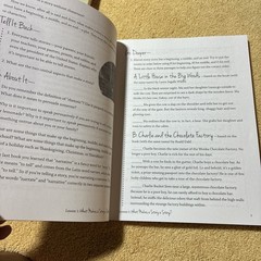 Writing & Rhetoric Book 3: Narrative II – Student Edition – TPB