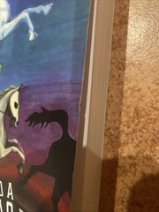 Behold a Pale Horse by William Cooper (2020 revised edition, Trade Paperback)