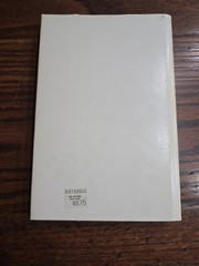 The Book of Daniel Rev Clarence Larkin Vintage 1929 Hardcover Biblical Prophecy
