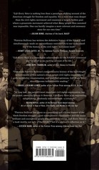 Lift Every Voice: The Naacp and the Making of the Civil Rights Movement