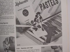 Hints and Tips for Plastic Modeling – BW Photos, 48 pages