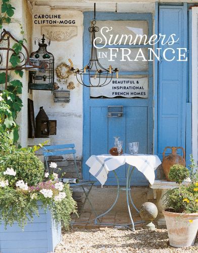 Summers in France Format: General/trade
