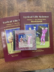 Classical Conversations Foundations Tutor lot