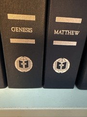 Jimmy Swaggart Bible Commentary – 20 Volumes (Hardcover) In Very Good Condition