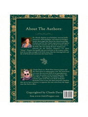The Lost Book of Herbal Remedies Paperback Book