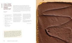 America’s Most Iconic Ice Creams: A Salt & Straw Cookbook: Classic Flavors and C