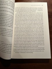 SIGNED Fear Not, Angels Are Summoned: How One Woman Overcame Unimaginable…