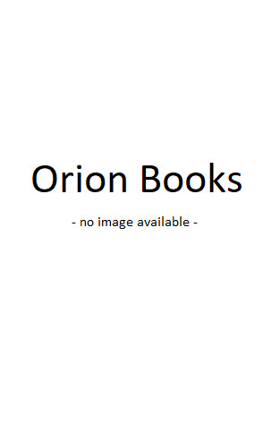 Forest Mage; The Soldier Son Trilogy, Book- paperback, 9780008286507, Robin Hobb