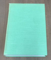 Memoirs of Hadrian by Marguerite Yourcenar 1954W Farrar, Straus & Young HC