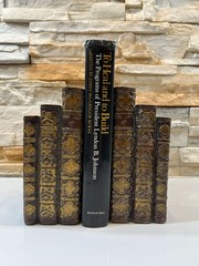 To Heal and to Build By James MacGregor Burns 1968 History First Edition HCDJ