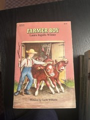 Vintage 1971 Laura Ingalls Wilder Little House On The Prairie 9 Book Box Set PB
