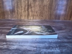 At Jesus’ Feet: The Gospel According to Mary Magdalene by Doug Batchelor 2001