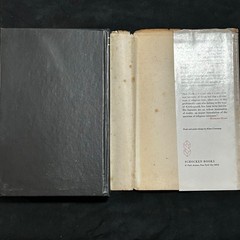 The Complete Stories by Franz Kafka (Hardcover)