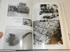 WW II 1st division GI Medic North Africa thru D-Day & WIA “EVERY MAN A HERO”