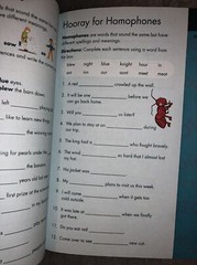 Complete Book Of Ser.: Complete Book of Grade 3 by Carson-Dellosa Publishing…