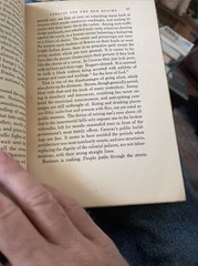 Venezuela By Erna Ferguson 1939 First Edition Alfred A. Knopf Publisher