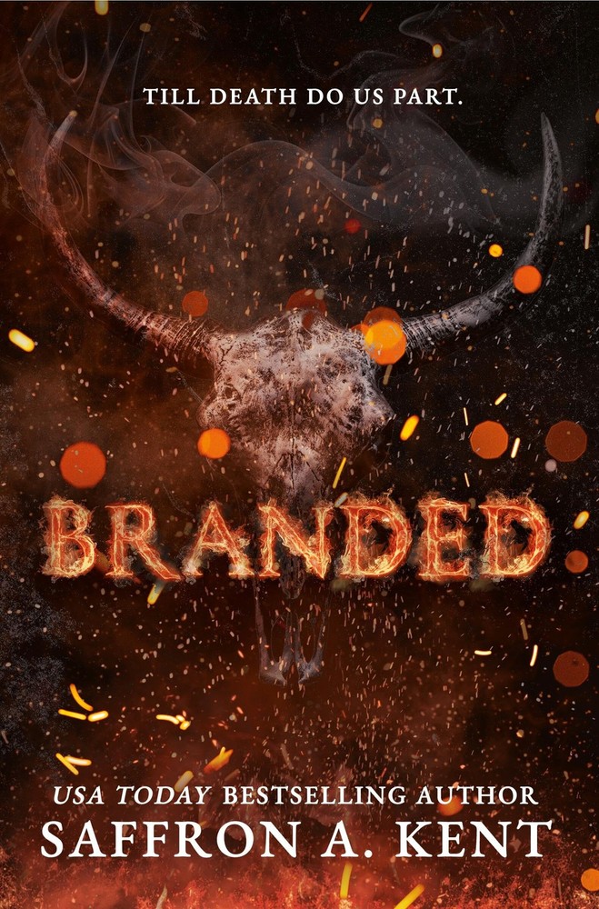 Branded