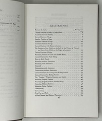 EQUESTRIAN: Riding & Driving for Women by Belle Beach – 1978 Reprint Ed. HC/DJ