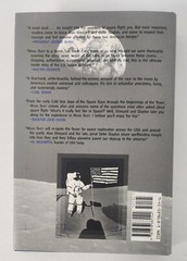 SIGNED Moon Shot: The Inside Story of America’s Race to the Moon by Alan Shepard