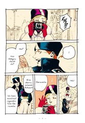 VEIL 2 Kotteri!