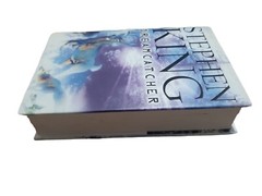 Stephen King – “Dreamcatcher” Hardcover Novel/620 Pages /Horror Good Condition