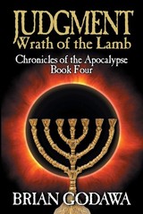 Judgment: Wrath of the Lamb (Chronicles of the Apocalypse)