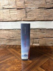 The Magus John Fowles Suntup Edition