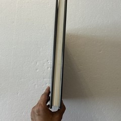 Erte at 95: Extended Edition