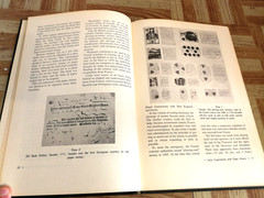 A Simplified Guide To Collecting American Paper Money, Fred Reinfeld 1960 HC Vtg
