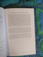 Donald Featherstone’s Lost Tales w/ Wargaming Rules 300bc to 1945
