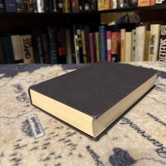 The Eye of the World – Robert Jordan (Hardcover) Book Club Edition BCE, No DJ