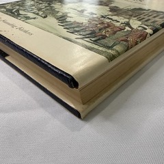 John Adams: A Biograph in His Own Words The Founding Fathers series