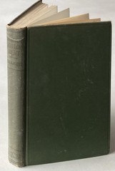 Outlines of Chordate Development by William Kellicott (1934 Hardcover)
