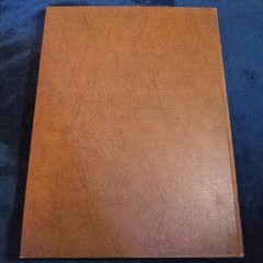 LIFE The World’s Great Religions – Hardcover 1957 Time Incorporated Vintage Book