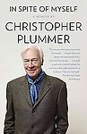 In Spite of Myself, Plummer, Christopher, Good Book