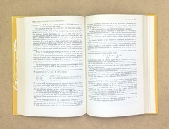 Signed! Plasma Physics Via Computer Simulation by Birdsall & Langdon 1985 HCDJVG