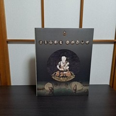 History of History Hiroshi Sugimoto 2008 Art Photography Book 11.8×9.3in