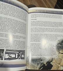 Arthur L Friedberg Coins of the Bible (Hardback)
