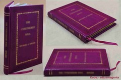 The Step-by-Step Way to Draw Rabbit: A Fun and Easy Dra [Premium Leather Bound]