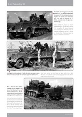 Nuts & Bolts Vol. 27 2 cm Flak 38 New Free Shipping