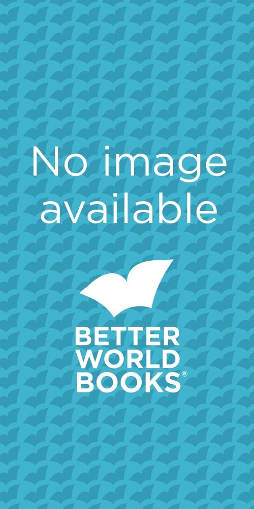 Insight’s Bible Application Guide : A Life Lesson from Every Chap