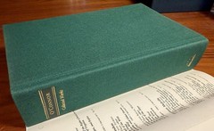 LIBRARY OF AMERICA Flannery O’Connor Collected Works 1988 HC/DJ 2nd Print VG+